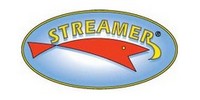 Streamer -  -    