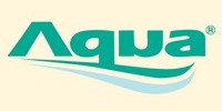 Aqua -  -    