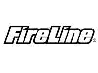 Fire Line -  -    