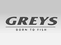 Greys -  -    