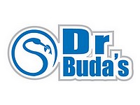 Dr. Buda'S -  -    