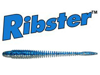 Ribster -  -    
