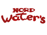 Nord Waters -  -    