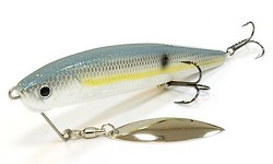 Воблер Lucky Craft Blade Cross 172