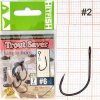   HITFISH Trout Saver Single Hook ( ) 2 -  -   
