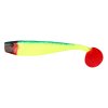   RELAX King SHAD 4in  KS4-S059R -  -   