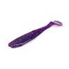   RELAX King SHAD 4in  KS4-S225 -  -   
