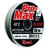  Momoi Pro-Max Ice Stop  0.117 1.5 30  Barrier Pack -  -   