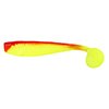   RELAX King SHAD 4in  KS4-S057 -  -   