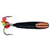   DS Fishing     d-3.3, 1.61 (813322.2) . ,   (.15) -  -   