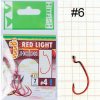   HITFISH J-Red Light Hook RD 06 -  -   