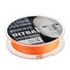   AKKOI Mask Ultra  X4  0,12 130  orange -  -   