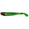  RELAX King SHAD 4in  KS4-S067R -  -   