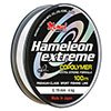  Momoi Hameleon Extreme 0.26 7.5 100  -  -   