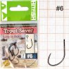  HITFISH Trout Saver Single Hook ( ) 6 -  -   