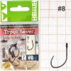   HITFISH Trout Saver Single Hook ( ) 8 -  -   