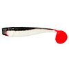   RELAX King SHAD 4in  KS4-S002R -  -   