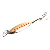  HITFISH Paddle 12 color GRD -  -   