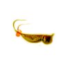   DS Fishing     d-3.5, 0.25 (71235.1) .  (.10) -  -   