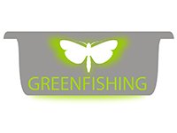 GreenFishing -  -     