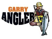 Garry Angler -  -    