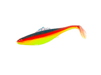 Pro Series Roach Paddle Tail -  -    