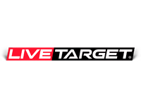 Live Target -  -    