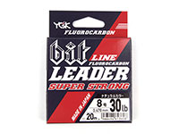Line Leder Super Strong -  -    