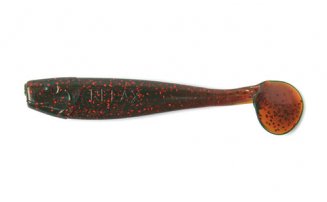   RELAX King SHAD 4in  KS4-S298 -  -    -  1