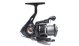 HITFISH Eclipse 2000S (7+1BB, Screw-in handle, 5.2:1) 280 5 -  -     - thumb 3