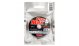  Momoi Pro-Max Ice Stop  0.142 2.4 30  Barrier Pack -  -     - thumb 1