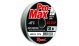  Momoi Pro-Max Ice Stop  0.142 2.4 30  Barrier Pack -  -    - thumb