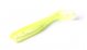   Savage Gear Sandeel V2 Tail 110 Lemon Back, 11, 10, .5, .72546 -  -    - thumb