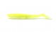   Savage Gear Sandeel V2 Tail 110 Lemon Back, 11, 10, .5, .72546 -  -     - thumb 1