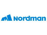 Nordman -  -    