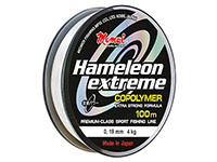 Hameleon Extreme -  -    