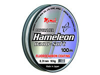 Hameleon Nano-Soft -  -    