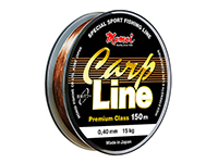 Carp Line -  -    
