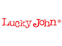 Lucky John -  -    
