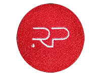 Red Point -  -    