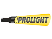 Prolight -  -    